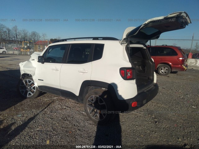 ZACCJBBB9HPF08655  jeep renegade 2017 IMG 2