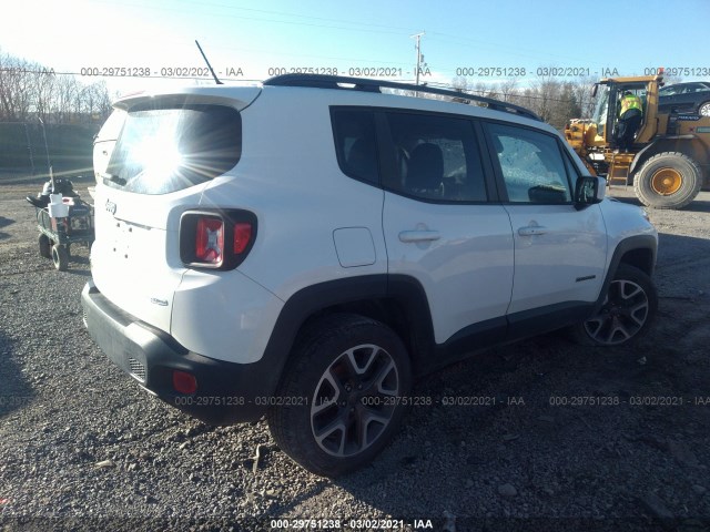 ZACCJBBB9HPF08655  jeep renegade 2017 IMG 3