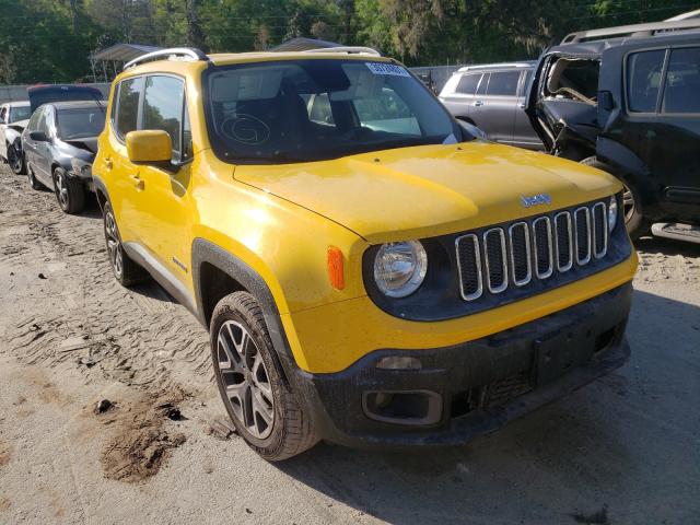 ZACCJBBB9HPF31272  jeep  2017 IMG 0