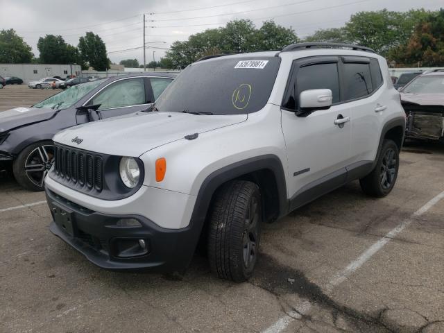 ZACCJBBB9HPF91181  jeep  2017 IMG 1