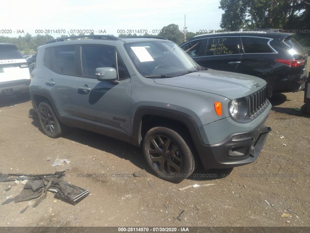 ZACCJBBB9HPG08240  jeep renegade 2017 IMG 0