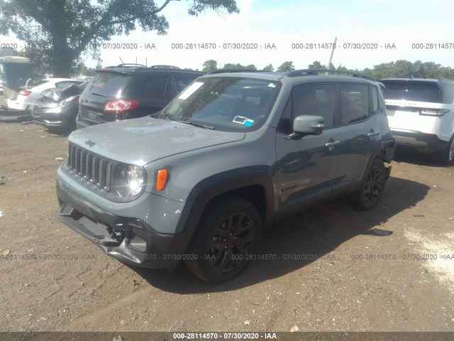 ZACCJBBB9HPG08240  jeep renegade 2017 IMG 1