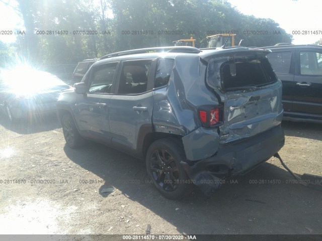 ZACCJBBB9HPG08240  jeep renegade 2017 IMG 2