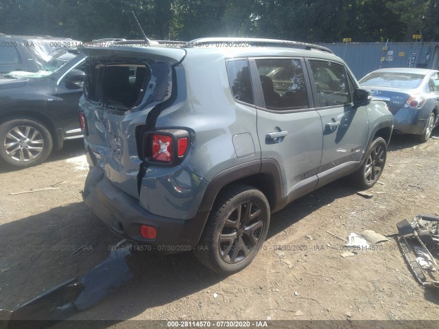 ZACCJBBB9HPG08240  jeep renegade 2017 IMG 3