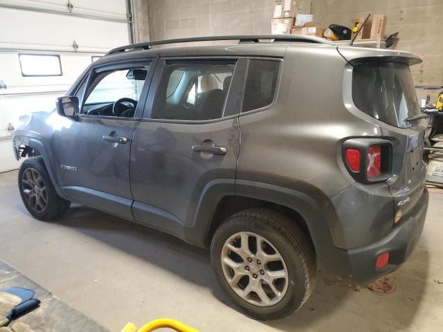 ZACCJBBB9HPG27757  jeep renegade 2017 IMG 1