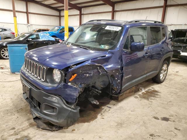 ZACCJBBB9HPG59317  jeep renegade 2017 IMG 0