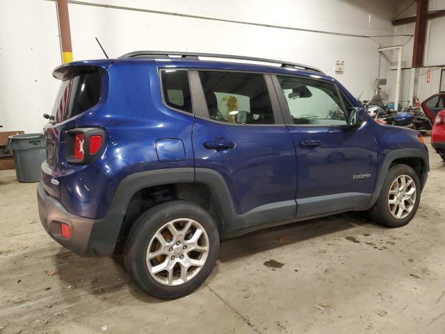 ZACCJBBB9HPG59317  jeep renegade 2017 IMG 2