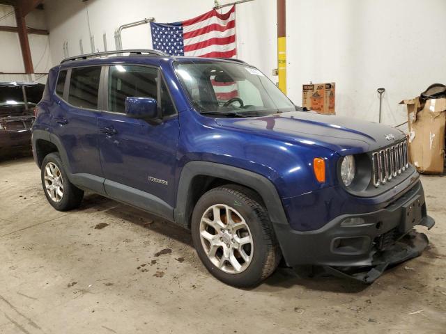 ZACCJBBB9HPG59317  jeep renegade 2017 IMG 3