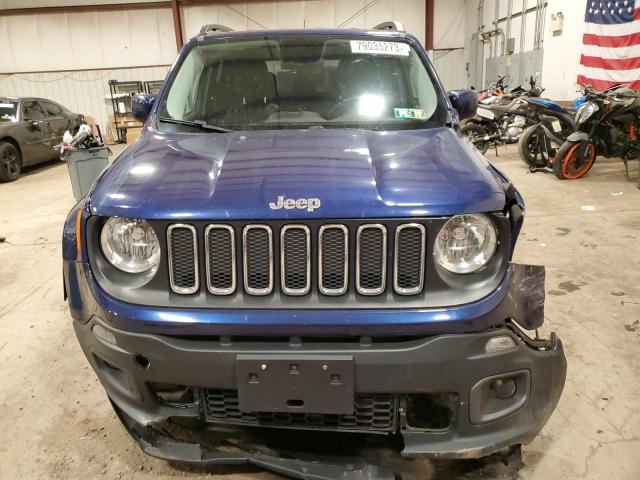 ZACCJBBB9HPG59317  jeep renegade 2017 IMG 4