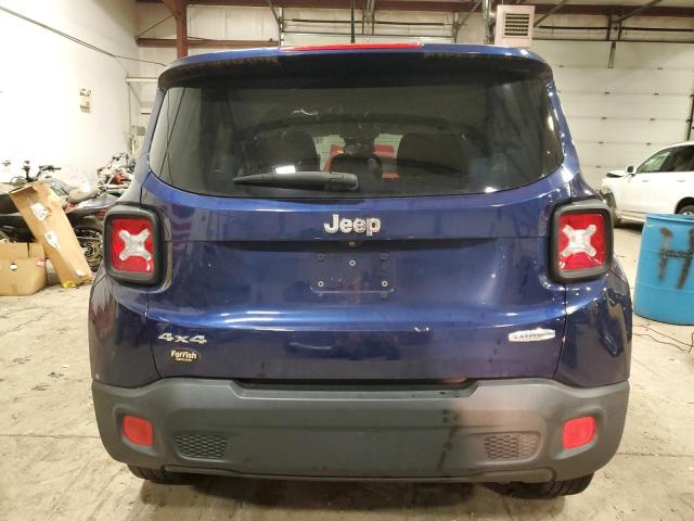 ZACCJBBB9HPG59317  jeep renegade 2017 IMG 5