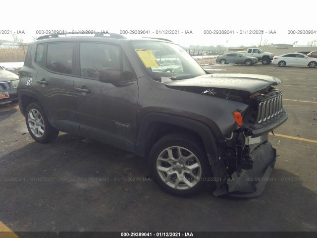 ZACCJBBB9HPG59611  jeep renegade 2017 IMG 0