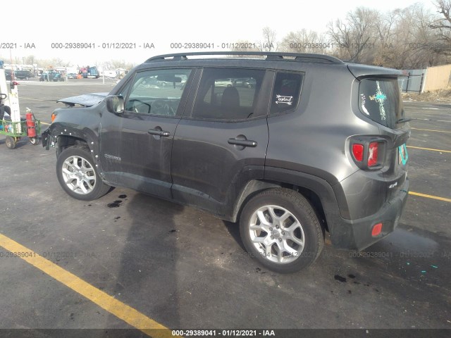 ZACCJBBB9HPG59611  jeep renegade 2017 IMG 2