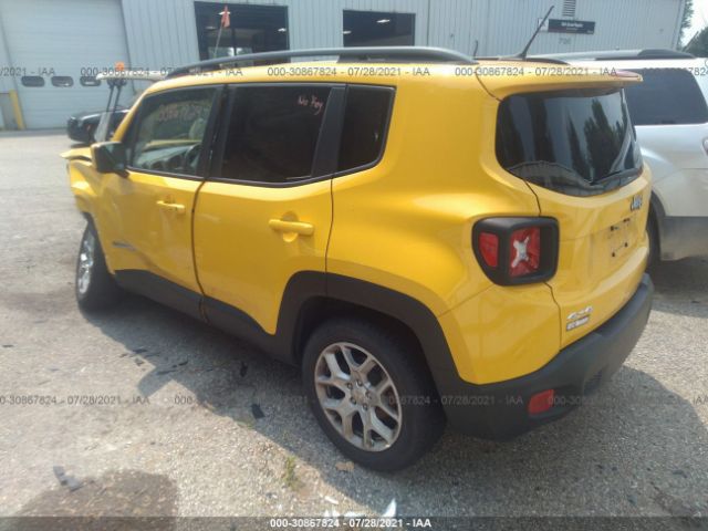 ZACCJBBBXHPF25271  jeep renegade 2017 IMG 2