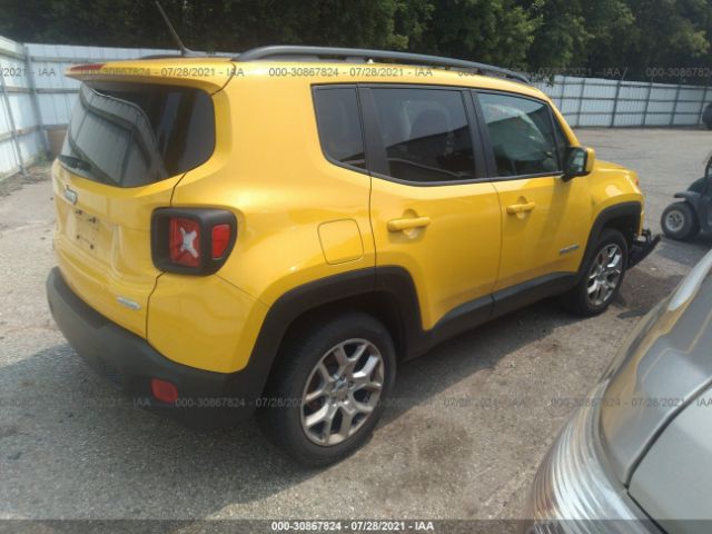 ZACCJBBBXHPF25271  jeep renegade 2017 IMG 3