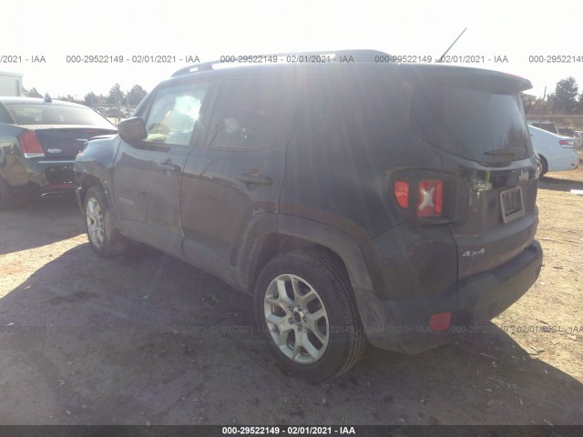 ZACCJBBBXHPF39607  jeep renegade 2017 IMG 2