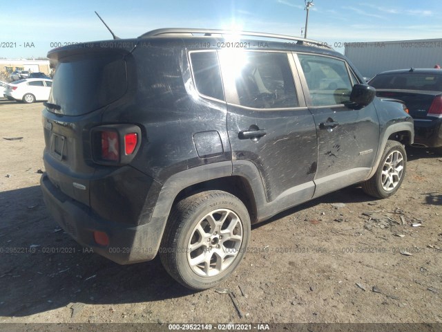 ZACCJBBBXHPF39607  jeep renegade 2017 IMG 3