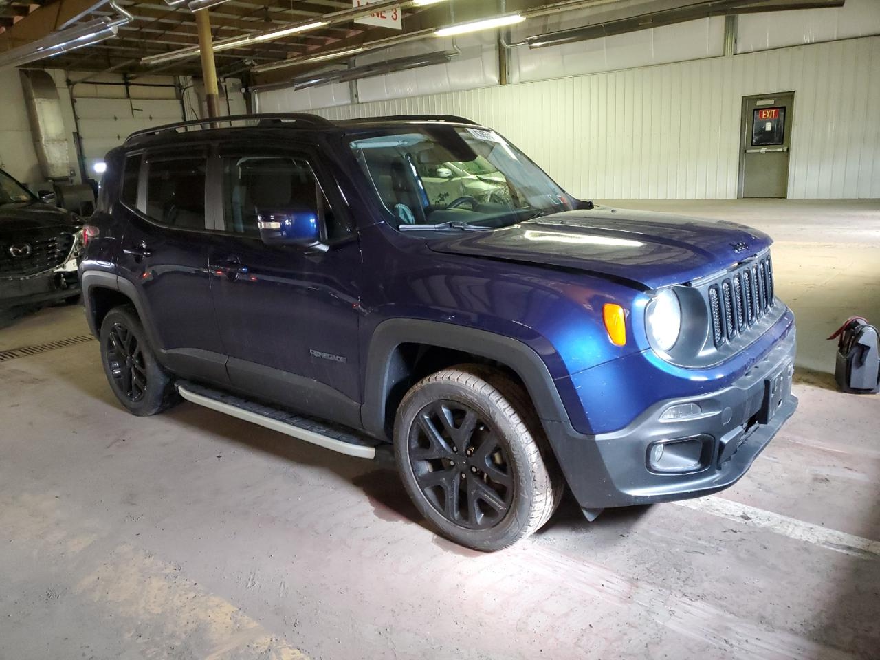 ZACCJBBBXHPF55158  jeep renegade 2017 IMG 3