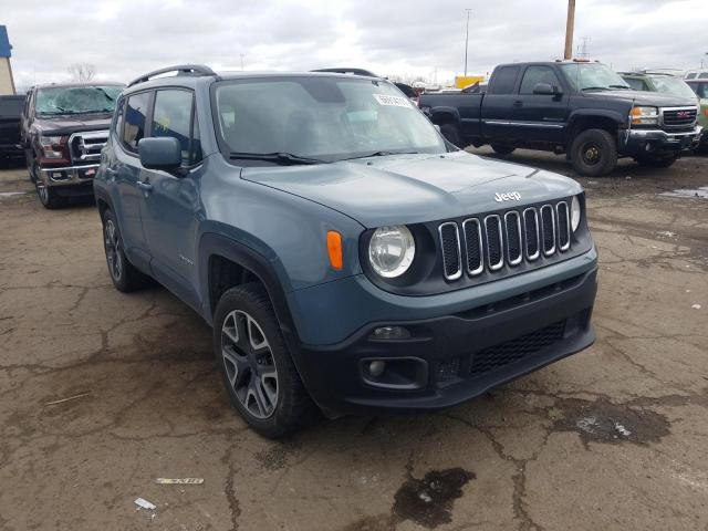 ZACCJBBBXHPF56150  jeep  2017 IMG 0