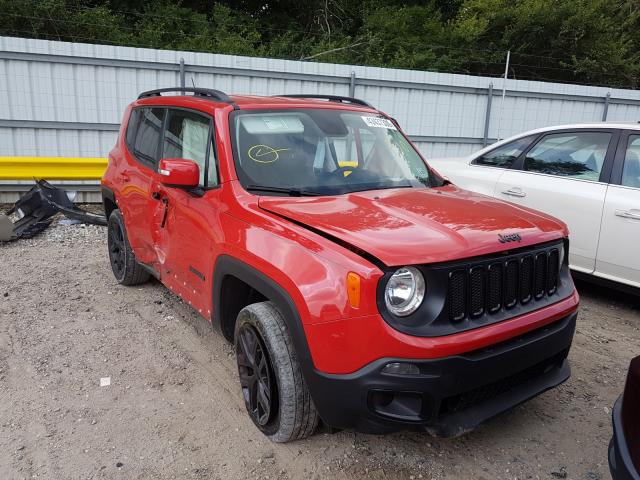 ZACCJBBBXHPG47452  jeep renegade 2017 IMG 0