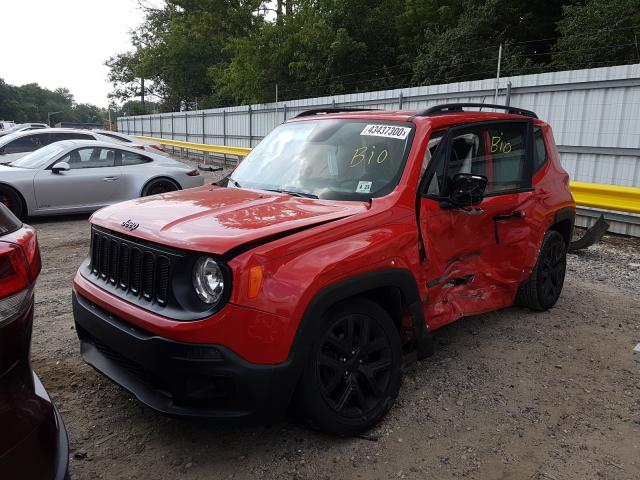 ZACCJBBBXHPG47452  jeep renegade 2017 IMG 1