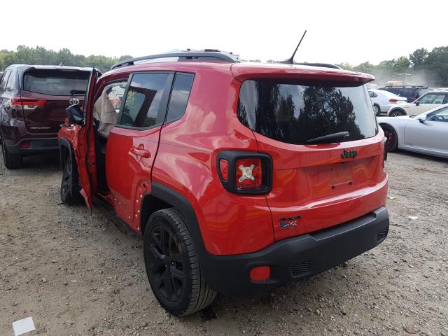 ZACCJBBBXHPG47452  jeep renegade 2017 IMG 2