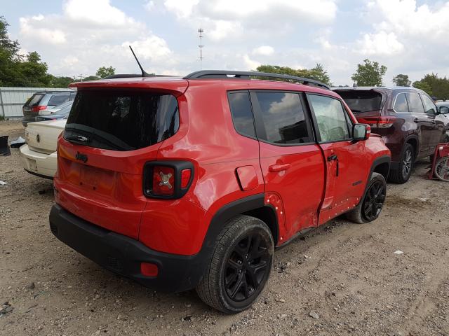 ZACCJBBBXHPG47452  jeep renegade 2017 IMG 3