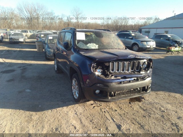 ZACCJBBBXHPG56524  jeep renegade 2017 IMG 0