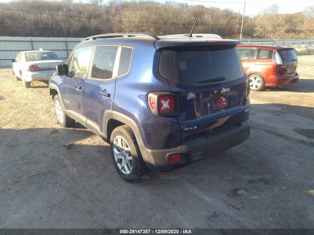 ZACCJBBBXHPG56524  jeep renegade 2017 IMG 2