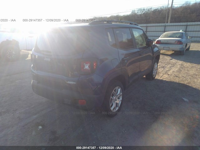 ZACCJBBBXHPG56524  jeep renegade 2017 IMG 3