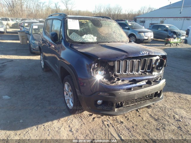 ZACCJBBBXHPG56524  jeep renegade 2017 IMG 5