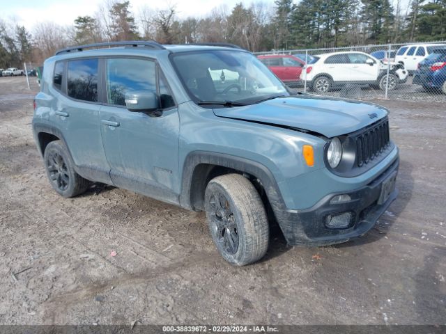 ZACCJBBBXJPG73295  jeep renegade 2017 IMG 0