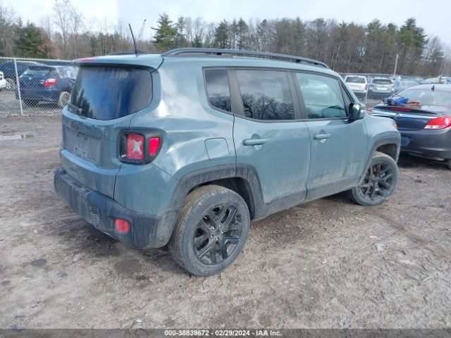 ZACCJBBBXJPG73295  jeep renegade 2017 IMG 3