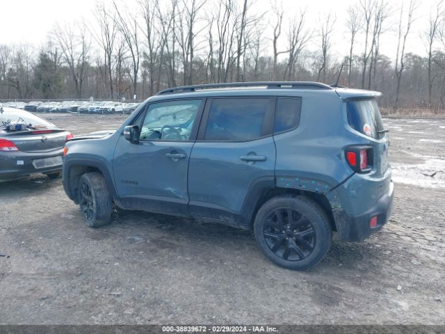 ZACCJBBBXJPG73295  jeep renegade 2017 IMG 5