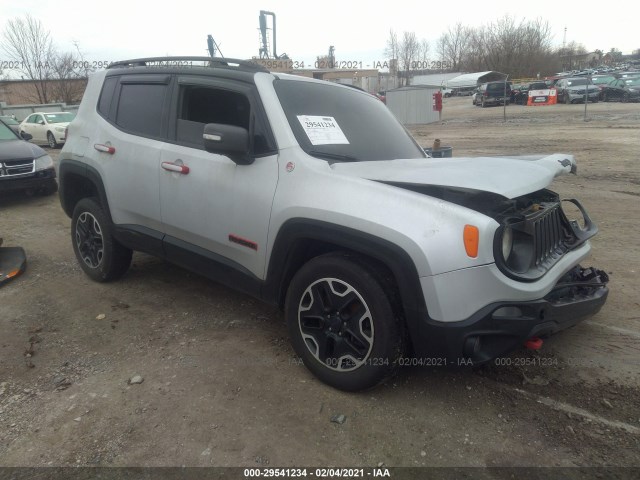 ZACCJBCB1HPF25819  jeep renegade 2017 IMG 0