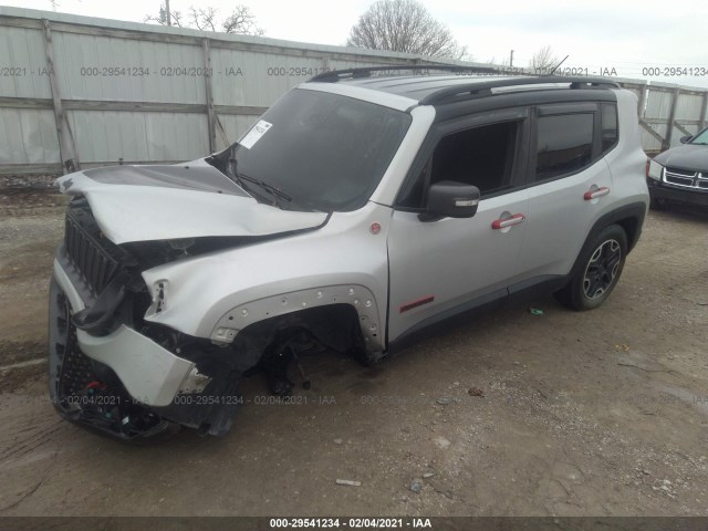 ZACCJBCB1HPF25819  jeep renegade 2017 IMG 1