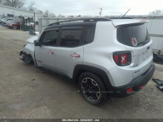 ZACCJBCB1HPF25819  jeep renegade 2017 IMG 2