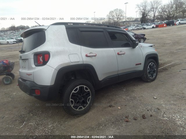 ZACCJBCB1HPF25819  jeep renegade 2017 IMG 3