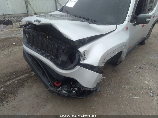 ZACCJBCB1HPF25819  jeep renegade 2017 IMG 5