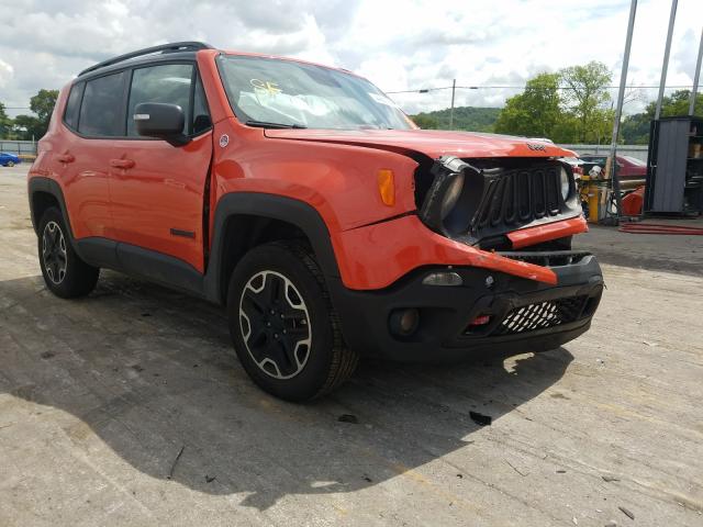 ZACCJBCB1HPG15763  jeep  2017 IMG 0