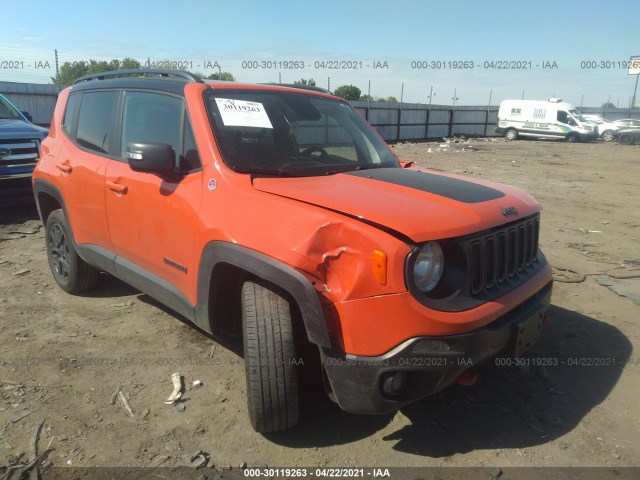 ZACCJBCB1JPG73636  jeep renegade 2018 IMG 0