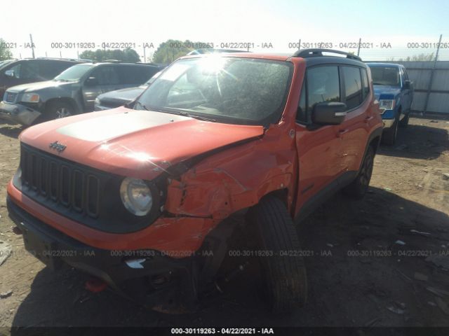 ZACCJBCB1JPG73636  jeep renegade 2018 IMG 1