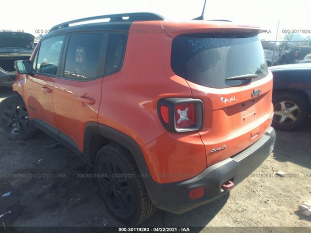 ZACCJBCB1JPG73636  jeep renegade 2018 IMG 2