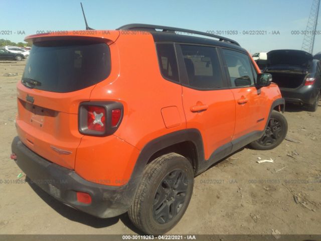 ZACCJBCB1JPG73636  jeep renegade 2018 IMG 3