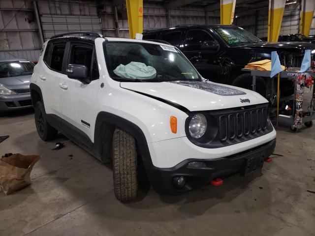 ZACCJBCB2HPF34951  jeep  2017 IMG 0