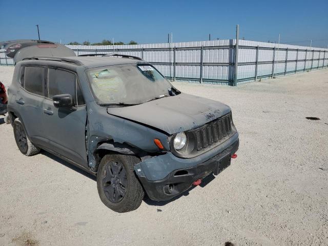 ZACCJBCB2HPF35551  jeep renegade 2017 IMG 0