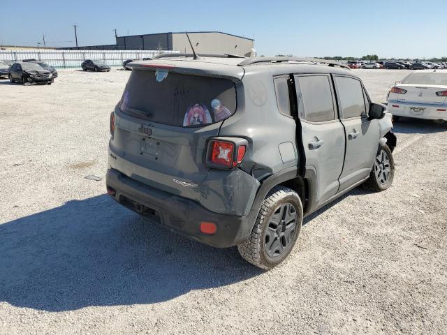 ZACCJBCB2HPF35551  jeep renegade 2017 IMG 3