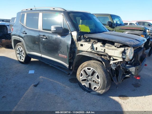 ZACCJBCB2HPF92199  jeep renegade 2017 IMG 0