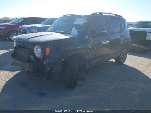 ZACCJBCB2HPF92199  jeep renegade 2017 IMG 1