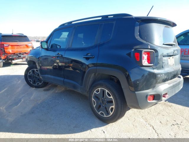 ZACCJBCB2HPF92199  jeep renegade 2017 IMG 2