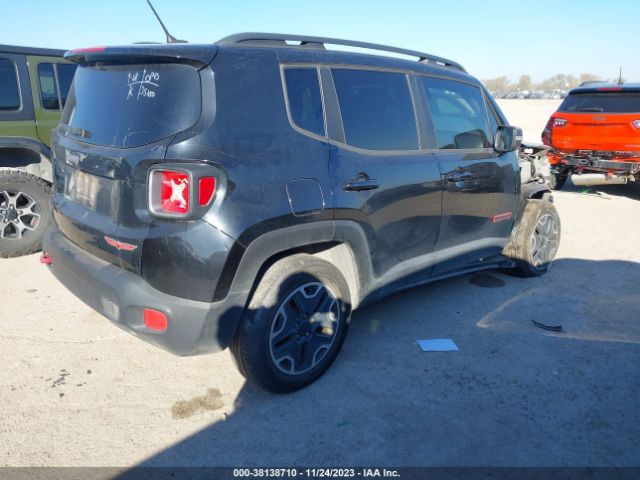 ZACCJBCB2HPF92199  jeep renegade 2017 IMG 3